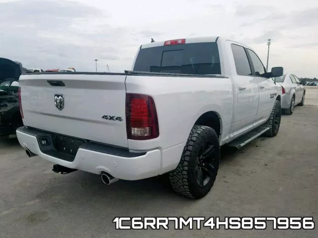 1C6RR7MT4HS857956