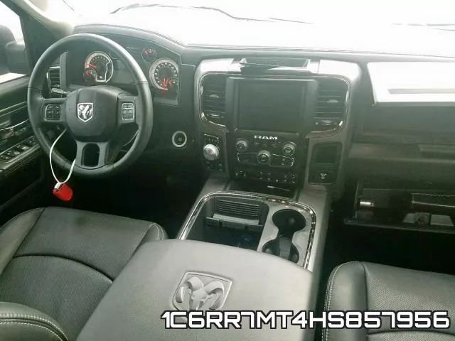 1C6RR7MT4HS857956_9.webp