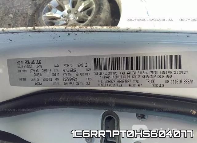 1C6RR7PT0HS604077_9.webp