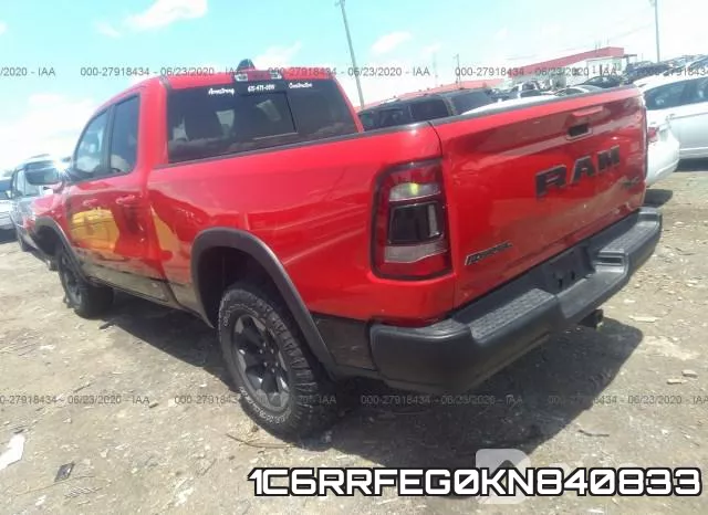 1C6RRFEG0KN840833_3.webp
