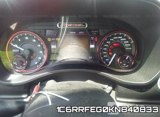 1C6RRFEG0KN840833_7.webp