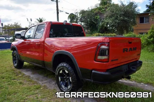 1C6RRFEG5KN860981