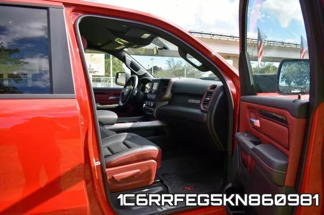 1C6RRFEG5KN860981_5.webp