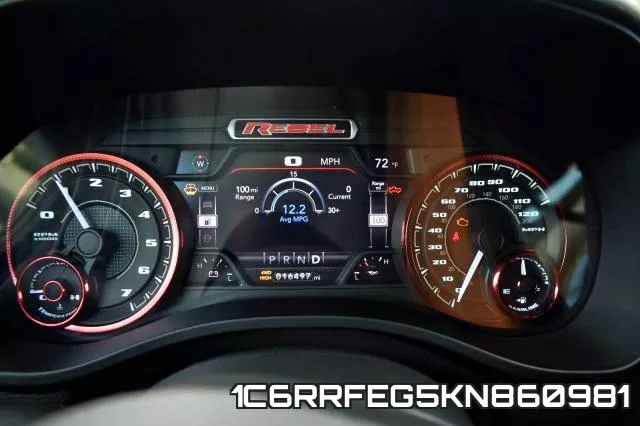 1C6RRFEG5KN860981_8.webp