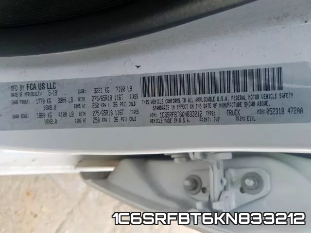 1C6SRFBT6KN833212_10.webp