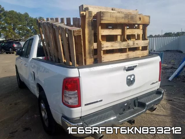 1C6SRFBT6KN833212_3.webp