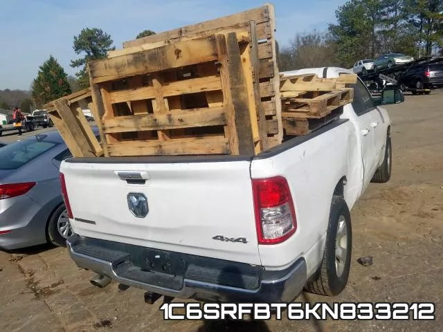 1C6SRFBT6KN833212_4.webp