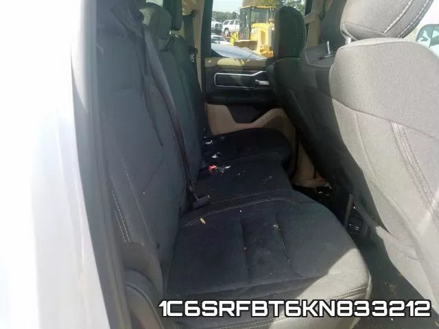 1C6SRFBT6KN833212_6.webp
