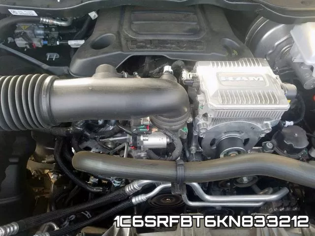 1C6SRFBT6KN833212_7.webp