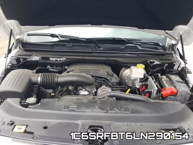 1C6SRFBT6LN290154_7.webp