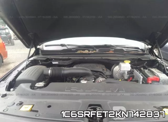 1C6SRFET2KN742837_10.webp