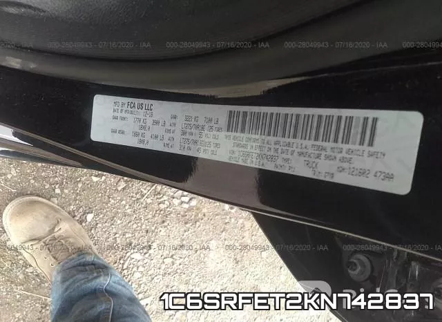 1C6SRFET2KN742837_9.webp