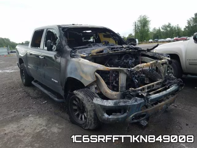 1C6SRFFT7KN849008