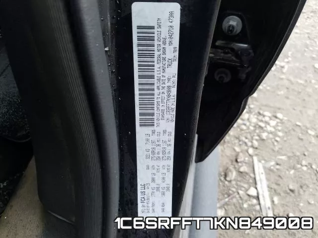 1C6SRFFT7KN849008_10.webp