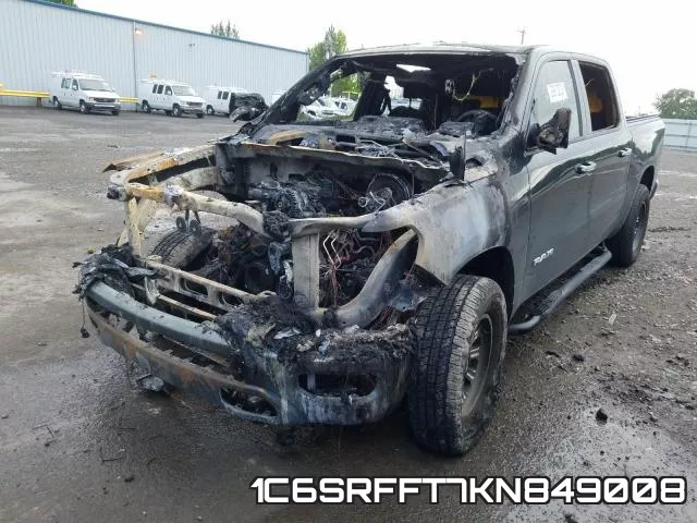 1C6SRFFT7KN849008