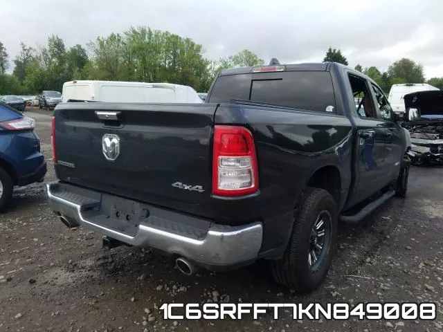 1C6SRFFT7KN849008_4.webp