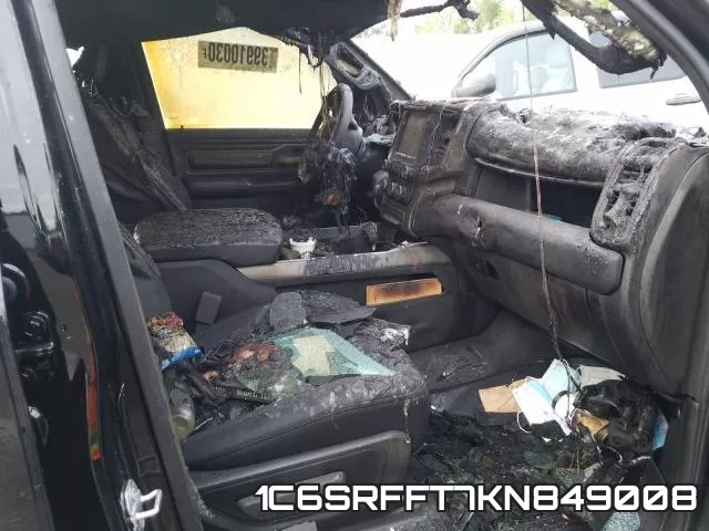 1C6SRFFT7KN849008_5.webp