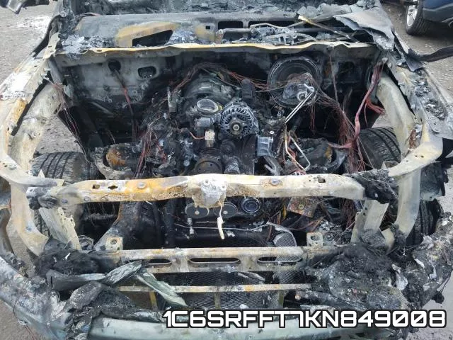 1C6SRFFT7KN849008_7.webp