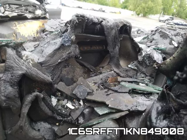 1C6SRFFT7KN849008_8.webp