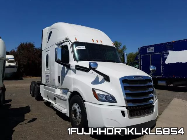 1FUJHHDR7KLKL6854