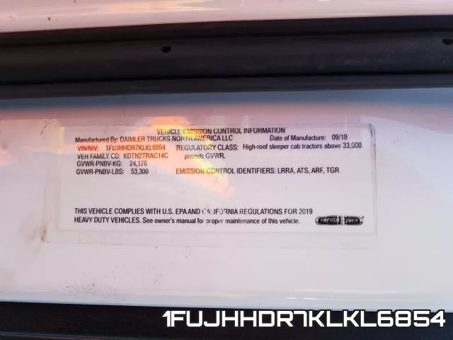 1FUJHHDR7KLKL6854_10.webp