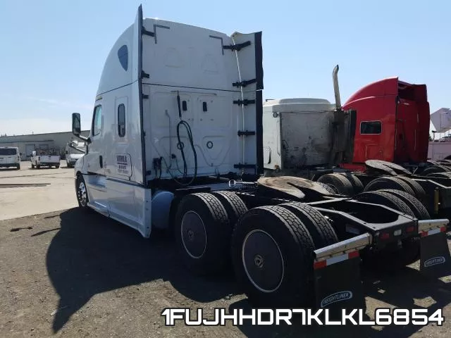 1FUJHHDR7KLKL6854