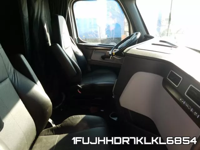 1FUJHHDR7KLKL6854