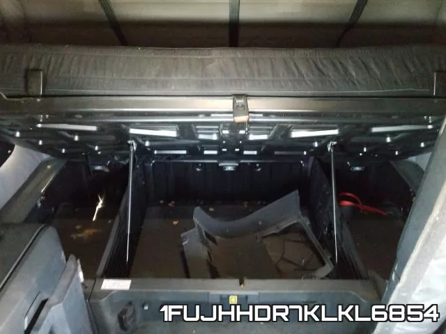1FUJHHDR7KLKL6854_6.webp
