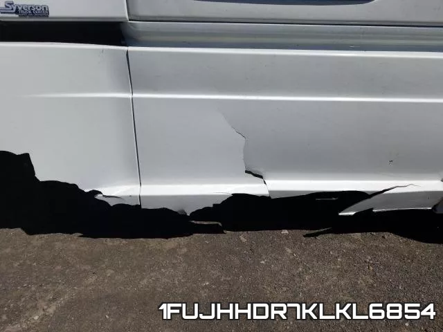 1FUJHHDR7KLKL6854_9.webp