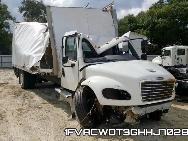 1FVACWDT3GHHJ7028