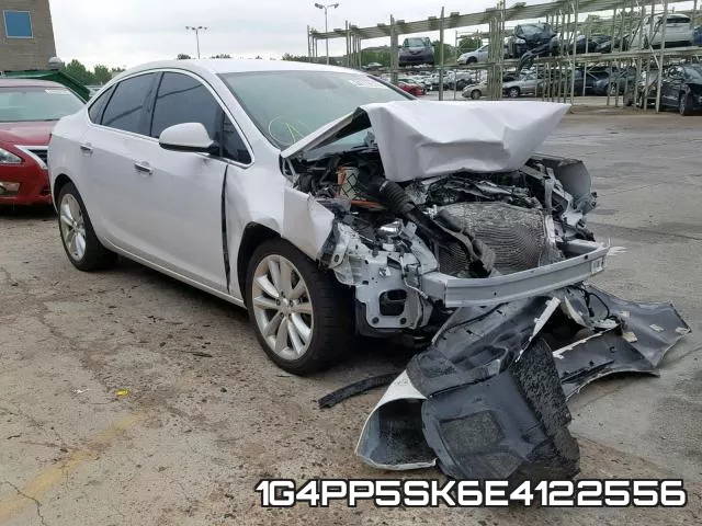 1G4PP5SK6E4122556