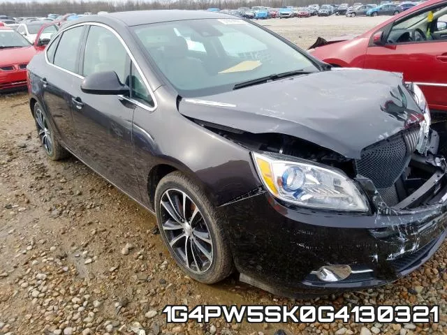 1G4PW5SK0G4130321