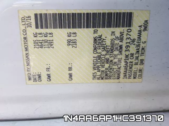 1N4AA6AP1HC391370_10.webp