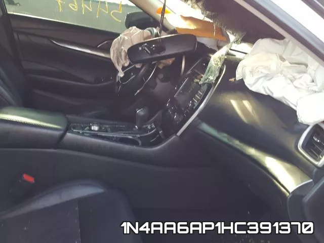 1N4AA6AP1HC391370_5.webp