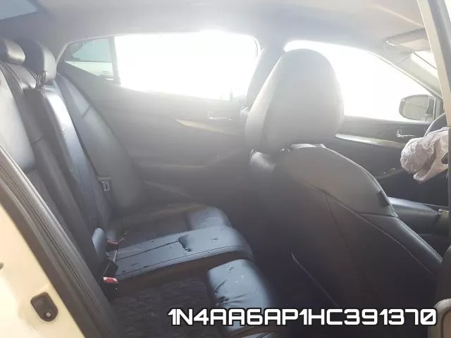 1N4AA6AP1HC391370_6.webp