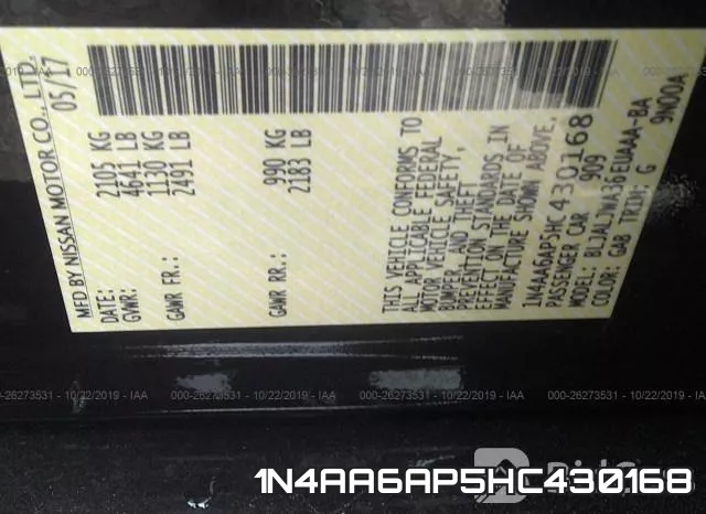 1N4AA6AP5HC430168_9.webp
