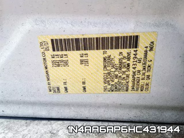 1N4AA6AP6HC431944_10.webp