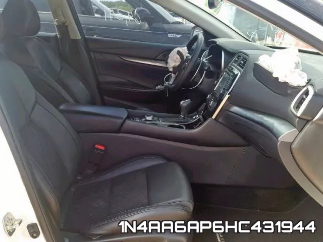 1N4AA6AP6HC431944_5.webp