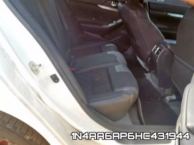 1N4AA6AP6HC431944_6.webp