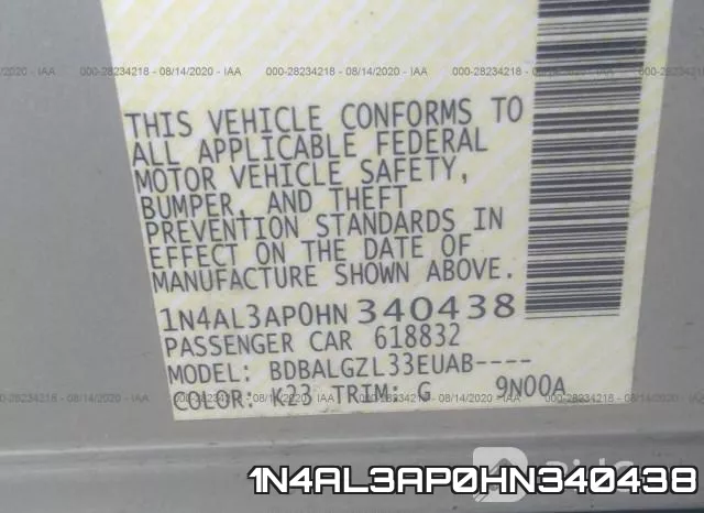 1N4AL3AP0HN340438_9.webp