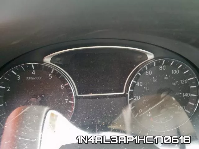 1N4AL3AP1HC170618_8.webp