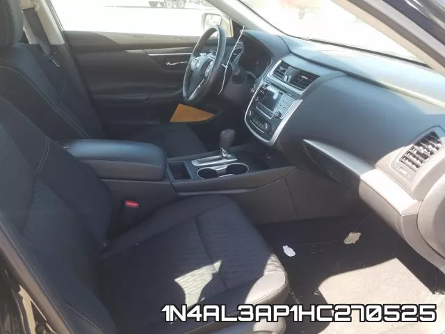 1N4AL3AP1HC270525_5.webp