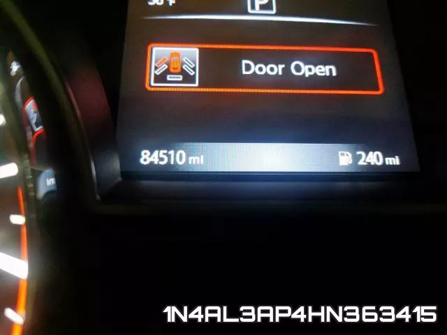 1N4AL3AP4HN363415_8.webp