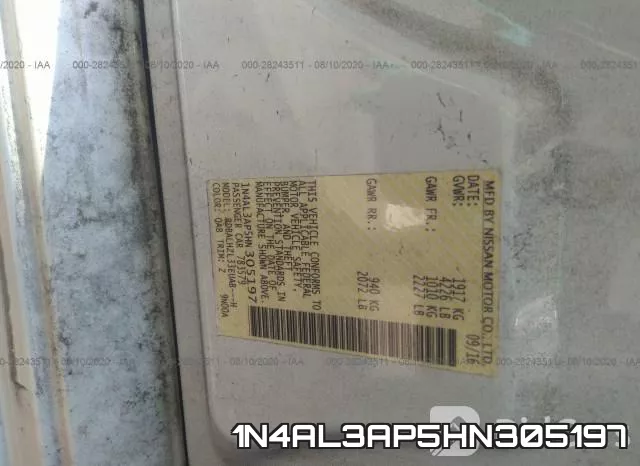 1N4AL3AP5HN305197_9.webp