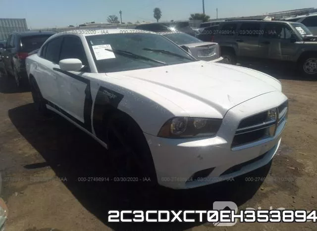 2C3CDXCT0EH353894