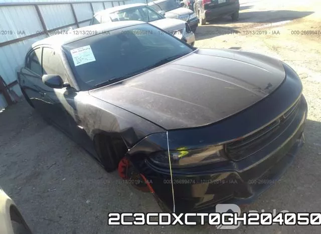 2C3CDXCT0GH204050