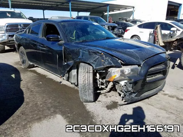 2C3CDXHG2EH166197