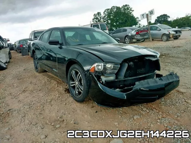 2C3CDXJG2EH144226