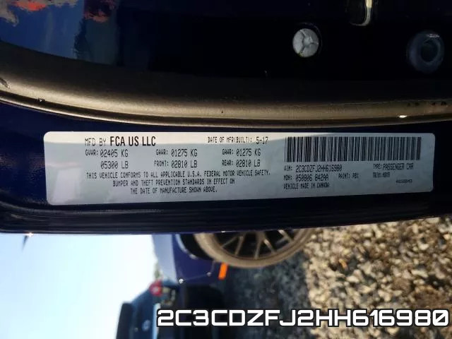 2C3CDZFJ2HH616980_10.webp