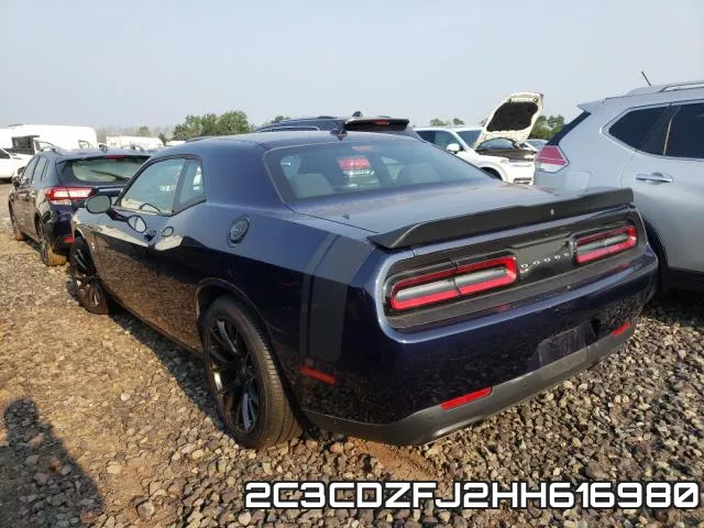 2C3CDZFJ2HH616980_3.webp